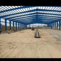 اجرای آجرنما|خدمات پیشه و مهارت|ایلام, |دیوار