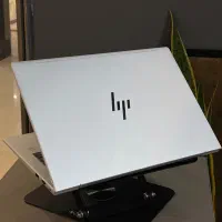 باقلوا نسل سیزده اومد تا صبح باهاش فتوشاپ برو|رایانه همراه|قم, عمار یاسر|دیوار