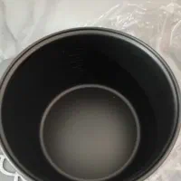 پلوپزوبخارپز|حراج|اراک, |دیوار