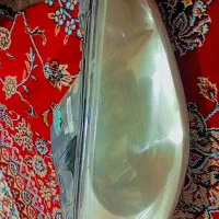 شیشه بالابر پراید زانتیایی فن پراید چراغ ۲۰۶ جلو|قطعات یدکی و لوازم جانبی|مشهد, قائم|دیوار