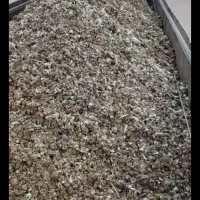 فروش وحمل انواع کودوخاک باغچه|خدمات باغبانی و درختکاری|بیرجند, |دیوار