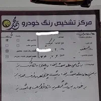 کوئیک MT مدل 1398 رنگ سفید تکبرگ سند|خودرو سواری و وانت|یزد, |دیوار