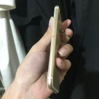 آیفون ۷ ۱۲۸|موبایل|تهران, تختی|دیوار