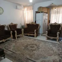 43متر-خوش-نقشه-بازسازی-شده-نورگیر-عالی-قدرت-پاکی