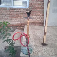قلیان