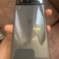 گوگل پیکسل۶ Google pixel 6