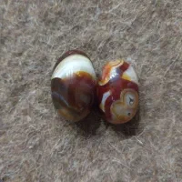 مهره،حجر، سنگ سلیمانی