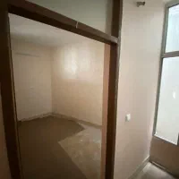 اجاره آپارتمان تجاری ۲۰۰ متری بر خیابان اصلی|اجارهٔ دفتر کار، اتاق اداری، مطب|جهرم, |دیوار