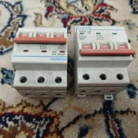 ...|ابزارآلات|کارون, |دیوار
