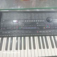 کیبوردیاماها510