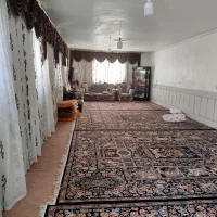 فروش منزل مسکونی ویلایی در روستای علی آباد|فروش خانه و ویلا|ازنا, |دیوار