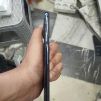 iphone 11 pro max|موبایل|ماهدشت, |دیوار