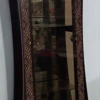 سالمه بعلت کمبود جا