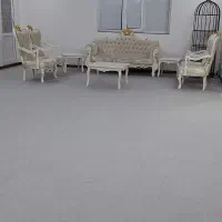 موکت معمولی