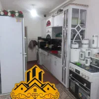 بلوارتوس توس۷۹،۸۱،۸۵،۷۵واحد۵۵متری همکف پارکینگ دار