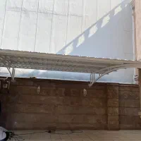 سایبان|خدمات پیشه و مهارت|بوشهر, |دیوار