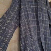 مانتویی|لباس|اراک, |دیوار