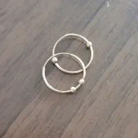 طلای سبک و بدون اجرت ۲۰۰ تومن