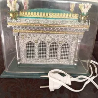 چراغ خواب|چراغ خواب و آباژور|نجفآباد, امام خمینی|دیوار