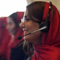 استخدام فوری