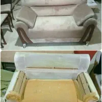 تعمیرات تخصصی مبل در منزل شما «پیامنی»|خدمات پیشه و مهارت|خرمآباد, |دیوار