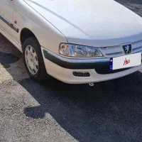 پارس مدل ۱۴۰۰ بیرنگ فروش فوری|خودرو سواری و وانت|کرج, فاز ۳ مهرشهر|دیوار