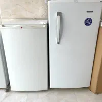 یخچال های هتلی و کوچک سالم درحد