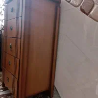 دراور|جاکفشی، کمد، دراور|بروجرد, |دیوار