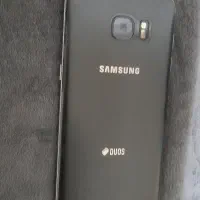 Galaxy S7 edge|موبایل|لاهیجان, کوی آزادگان|دیوار