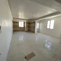فروش-واحد-92-متری-کلید-نخورده-خوش-ساخت