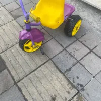 دوچرخه و سه چرخه فروشی|دوچرخه، اسکیت، اسکوتر|رشت, توشیبا|دیوار