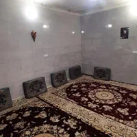 دوطبقه پایین و همکف متراژ ۷۰ متر