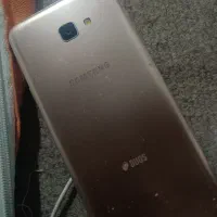 سامسونگ j4پلاس تمیز|موبایل|بابل, |دیوار