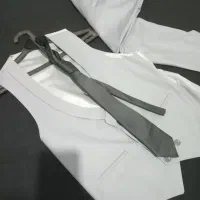 فروش کت شلوار نو|لباس|الیگودرز, |دیوار