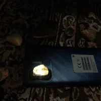 سنگ کوارتز