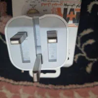 شارژر آیفون