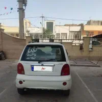 mvm110|خودرو سواری و وانت|یزد, |دیوار