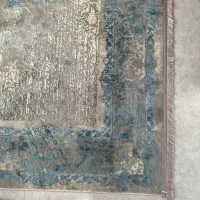 فرش ۶ متری|فرش|بوشهر, |دیوار