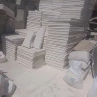 نخاله داری دونبال قیمت ارزان مناسبی مصالح هم میخای|خدمات حمل و نقل|تهران, تهرانپارس غربی|دیوار
