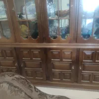 بوفه