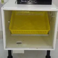 دستگاه اوتمات ۴۲ تایی