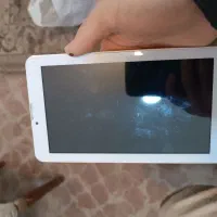 تبلت دانش آموزی قدیمی