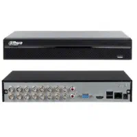 دستگاه XVR مدل DH-XVR1B16-I-دستگاه 16 کانال