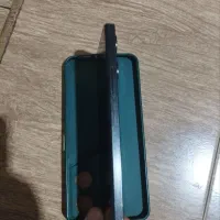 poco c65 128g rom6|موبایل|گنبد کاووس, |دیوار