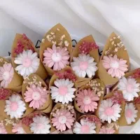 انواع گیفت مجالس