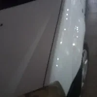 ال نود مدل ۹۱ سفید بیرنگ شاسی پلمپ|خودرو سواری و وانت|گناباد, |دیوار