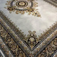 کارخانه ف ر ش در شهر اراک|فرش|اراک, |دیوار