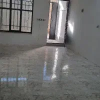 رهن کامل|اجارهٔ خانه و ویلا|چناران, |دیوار