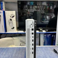 Xbox one s all digital|کنسول، بازی ویدئویی و آنلاین|تهران, فردوسی|دیوار