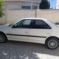 فروش ماشین